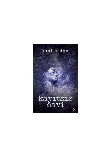 Kayıtsız Mavi-Ünal Erdem