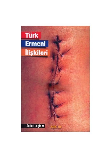 Türk Ermeni İlişkileri