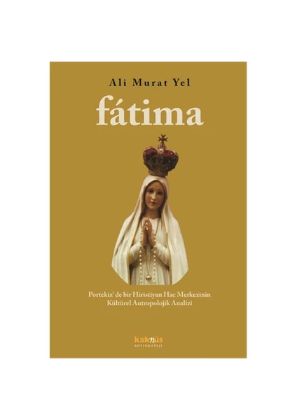 Fatima