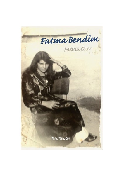 Fatma Bendim-Fatma Özer