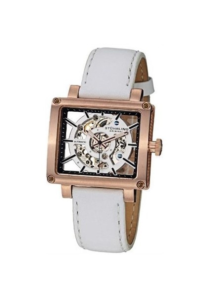 258.124P2 Kadın Kol Saati fiyatları