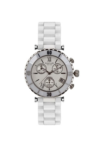 Nc26-3910115-Assc Kadın Kol Saati