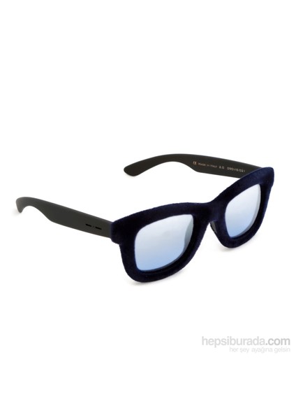 I0090Vıs.021.000 Kadın Güneş Gözlüğü