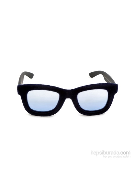 I0090Vıs.021.000 Kadın Güneş Gözlüğü fiyatları