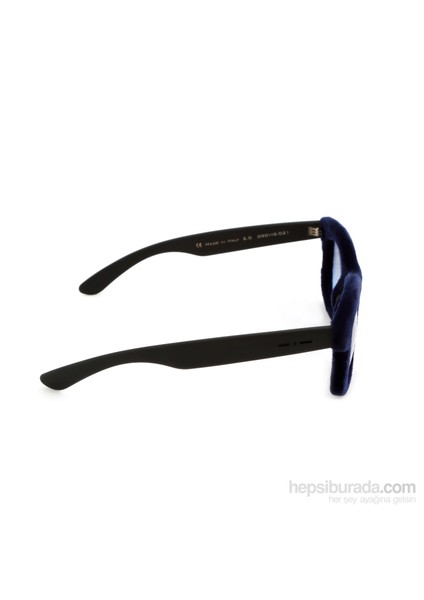 I0090Vıs.021.000 Kadın Güneş Gözlüğü modelleri