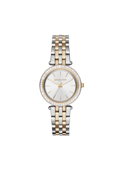 Mk3405 Kadın Kol Saati