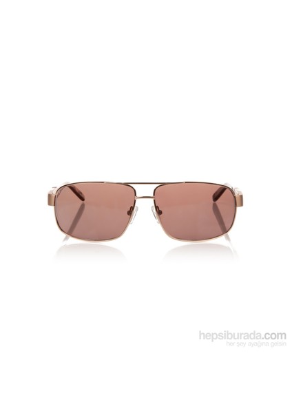 Amr 498 16 60 Erkek Güneş Gözlüğü fiyatları