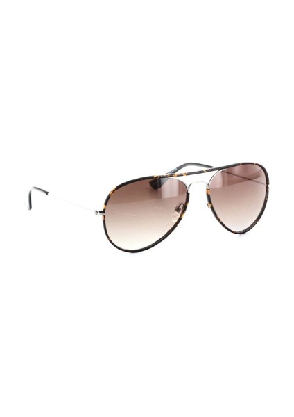 Os1867 04 Unisex Güneş Gözlüğü
