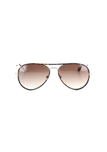 Os1867 04 Unisex Güneş Gözlüğü