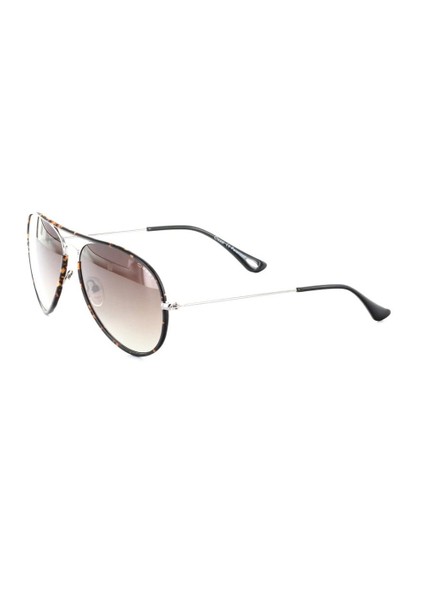 Os1867 04 Unisex Güneş Gözlüğü