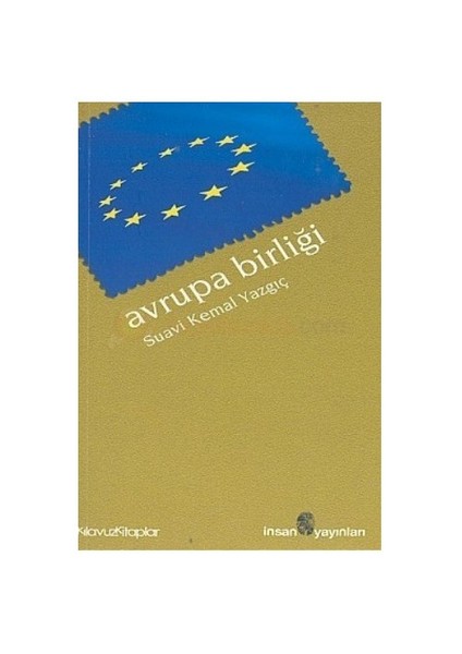Avrupa Birliği