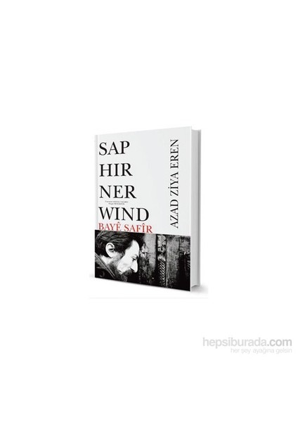 Sap Hir Ner Wind-Azad Ziya Eren