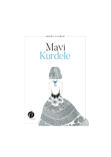 Mavi Kurdele-Selda Yılmaz