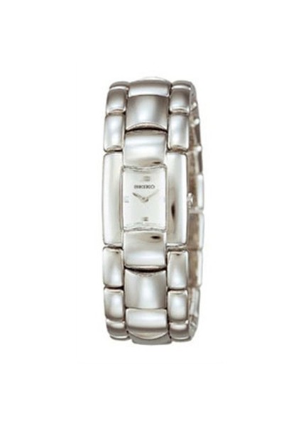 Suj167p Kadın Kol Saati