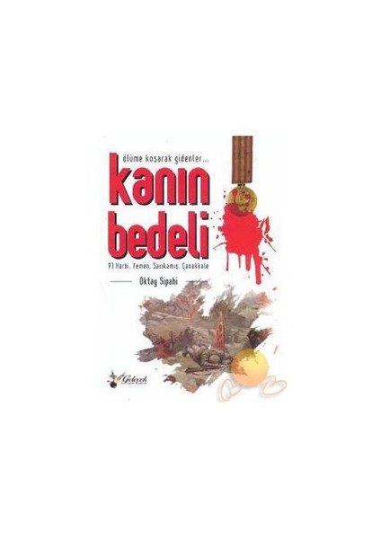 Kanın Bedeli