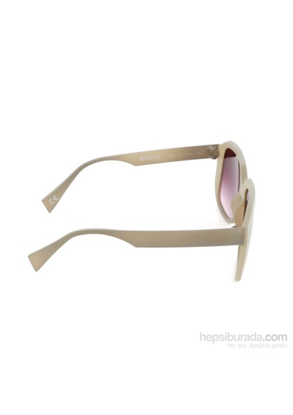 Is007.071.000 Kadın Güneş Gözlüğü modelleri