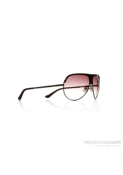 Os 1373 01 Unisex Güneş Gözlüğü
