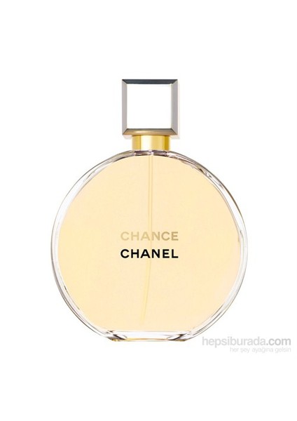 Chance Edt 150 Ml Kadın Parfümü