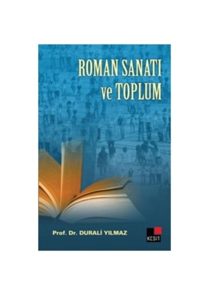 Roman Sanatı ve Toplum