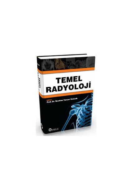 Temel Radyoloji
