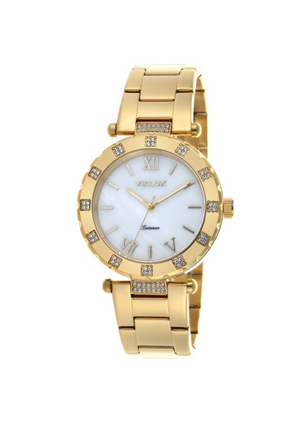 Kadın Kol Saati - Lj101g-09Sg