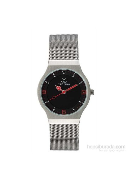 Toywatch Mh07sl Kadın Kol Saati