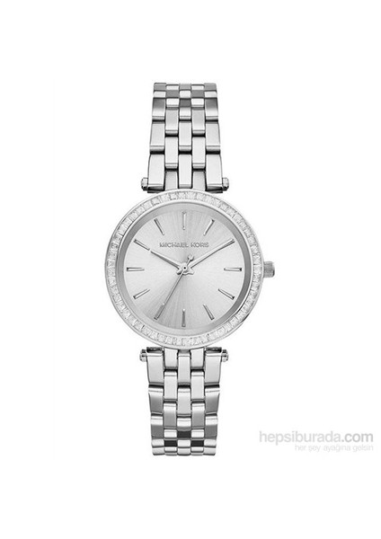 MK3364 Kadın Kol Saati