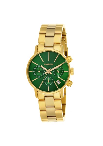 Bayan Kol Saati - Dw253g-15Sg