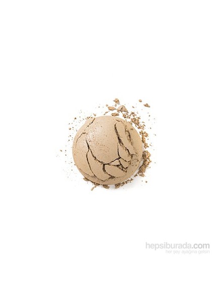 Terracotta Pudra 020