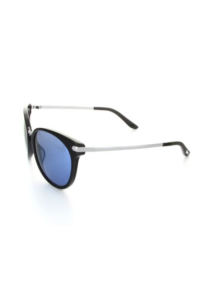 Gu 7318 Blk-9F Kadın Güneş Gözlüğü fırsatları