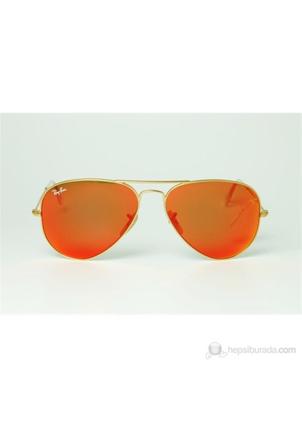RAYBAN 3025-112-69 (58) Kadın Güneş Gözlüğü fiyatları