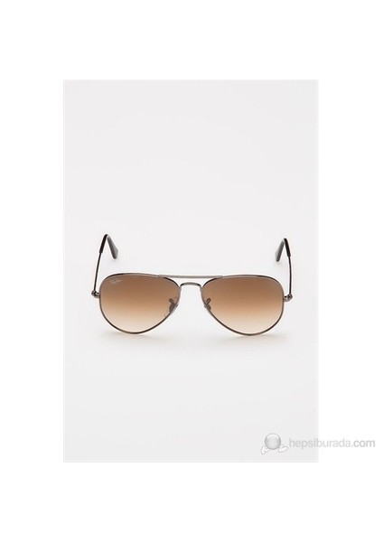 Rayban RB-3025-004-51-55 Unisex Güneş Gözlüğü fiyatları