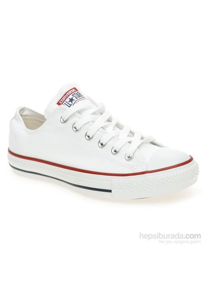 M7652C Unisex Spor Ayakkabı