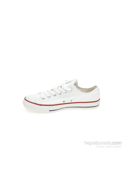 M7652C Unisex Spor Ayakkabı