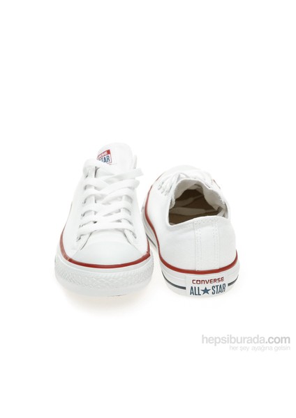M7652C Unisex Spor Ayakkabı