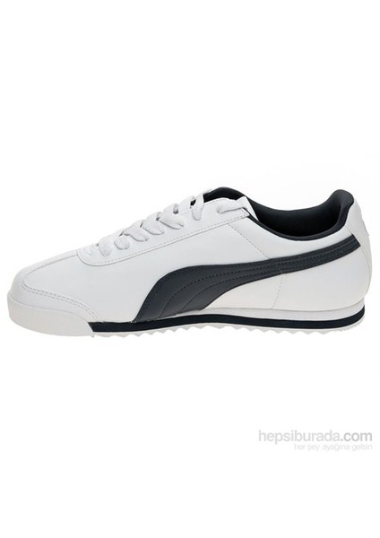 Roma Basic Erkek Spor Ayakkabı 35357212
