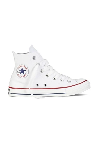 Chuck Taylor Spor Ayakkabısı