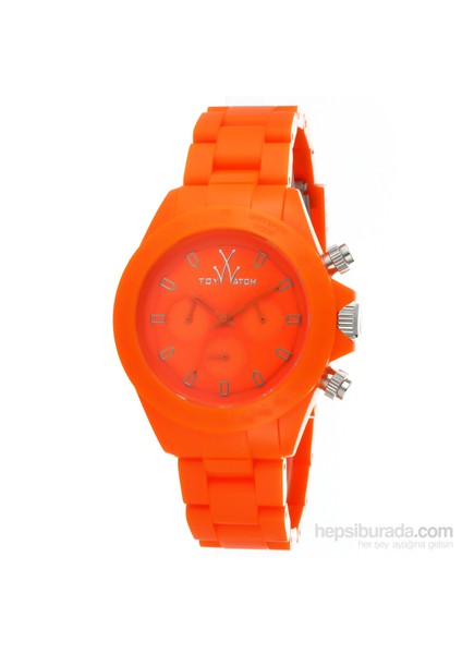 Toywatch Mo12or Unisex Kol Saati