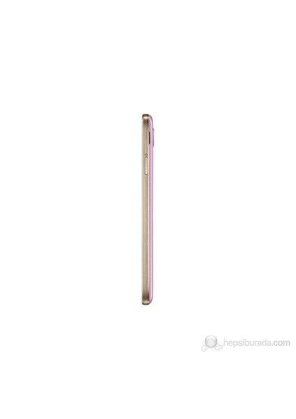 i9500 Galaxy S4 Pembe