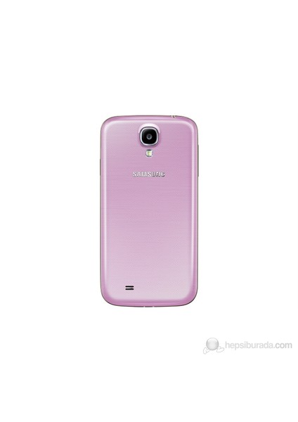 i9500 Galaxy S4 Pembe