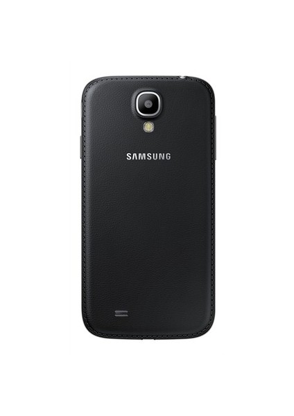 i9500 Galaxy S4 Black Edition