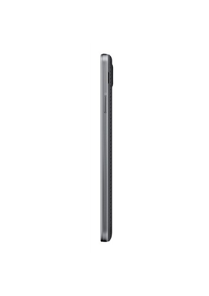 i9500 Galaxy S4 Black Edition