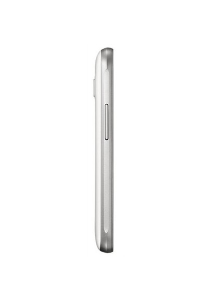 Galaxy J1 Mini (Samsung Türkiye Garantili) Beyaz