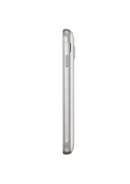 Galaxy J1 Mini (Samsung Türkiye Garantili) Beyaz