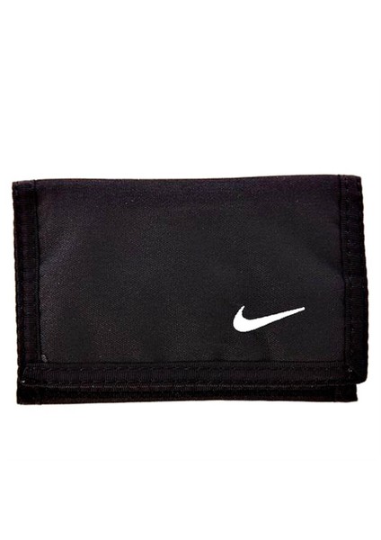 Sportive Basic Wallet Unisex Cüzdan N.Ia.08.068.Ns