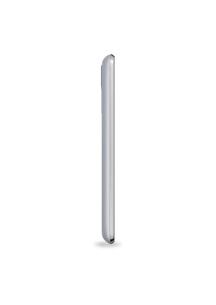 K8 (LG Türkiye Garantili) Beyaz fırsatları
