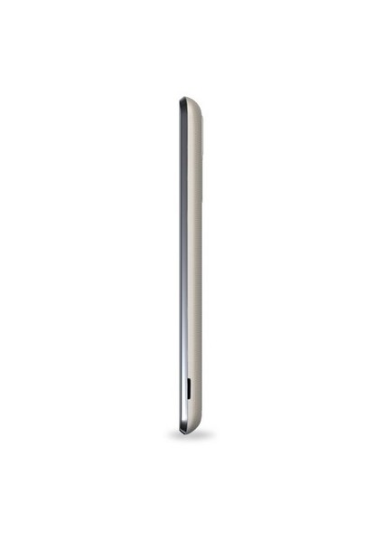 K8 (LG Türkiye Garantili) Beyaz indirimleri