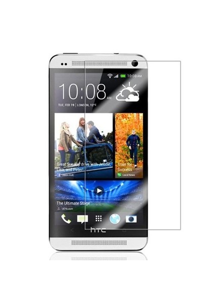 Htc Desire 616 Cam Ekran Koruyucu