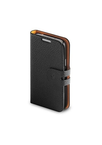 Cardcase Flex Samsung Galaxy S4