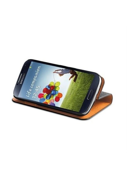 Cardcase Flex Samsung Galaxy S4